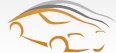 Folie Lackschutz Folie aufs Auto Kfz Folierung&nbsp;Kfz folierung Carwrapping Car Wrap Tuning Beschichtungen Fahrzeugbeschichtungen Auto bekleben Beschriftung&nbsp;Aufkleber Tuning 